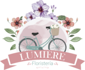 Lumiere Floristeria